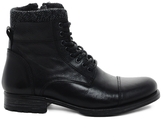 Thumbnail for your product : Aldo Timo Leather Boots
