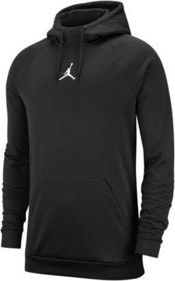 nike jordan 23 alpha therma hoodie