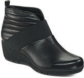 Thumbnail for your product : Aetrex Women's Adele