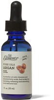 Thumbnail for your product : Silk Elements Pure Oils Pure Argan Oil