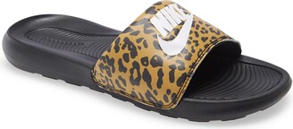 nordstrom nike sandals