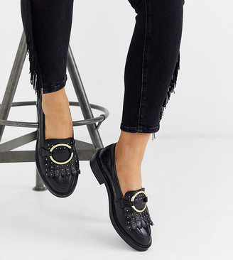 asos womens flats