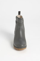 Thumbnail for your product : Tretorn 'Plask' Rain Boot (Women)