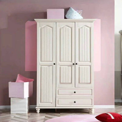 Canora Grey Stockdale