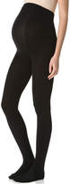 Thumbnail for your product : Plush Maternity Fleece Lined Tights