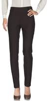 Thumbnail for your product : Mariella Rosati Casual trouser
