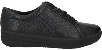FitFlop Woman Sneakers