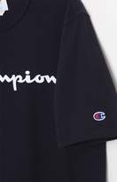 Thumbnail for your product : Champion Heritage T-Shirt