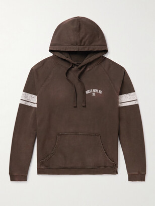 Guess Mens Hoodies | Shop The Largest Collection | ShopStyle