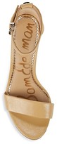 Thumbnail for your product : Sam Edelman Yaro Ankle-Strap Sandals