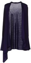 Thumbnail for your product : Elie Tahari Cardigan