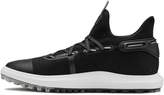 Thumbnail for your product : Under Armour Mens UA Curry 6 SL Golf Shoes