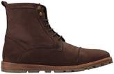 Thumbnail for your product : Ben Sherman Andrew Tall Boot Men's Boots