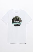 Thumbnail for your product : Hurley Dri-FIT Lagoon T-Shirt