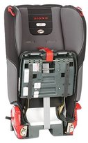 Thumbnail for your product : Diono Pacifica Convertible+Booster Car Seat - Shadow