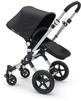 Thumbnail for your product : Bugaboo Cameleon3 Denim 107 Collection