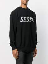 Thumbnail for your product : Golden Goose Sweatshirt Hisao