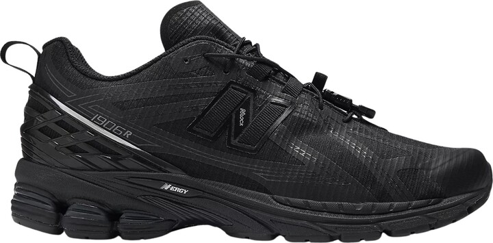 New Balance Sneaker 1906R