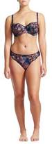 Thumbnail for your product : Fantasie Erica Brief