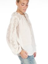 Thumbnail for your product : Mes Demoiselles Lucinda Blouse