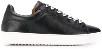 Ladies trainers no laces Clearance