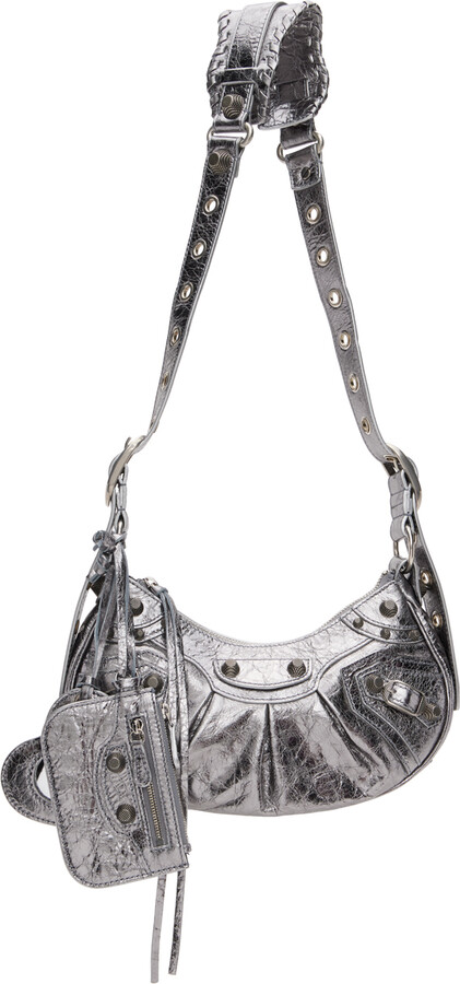 Balenciaga Handbags | Shop The Largest Collection | ShopStyle