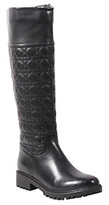 Thumbnail for your product : Pirelli Wanted Shoe Wanted Tall Boots