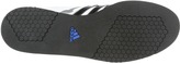 Thumbnail for your product : adidas Powerlift 2