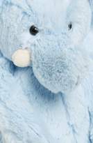 Thumbnail for your product : Jellycat Chime Stuffed Elephant