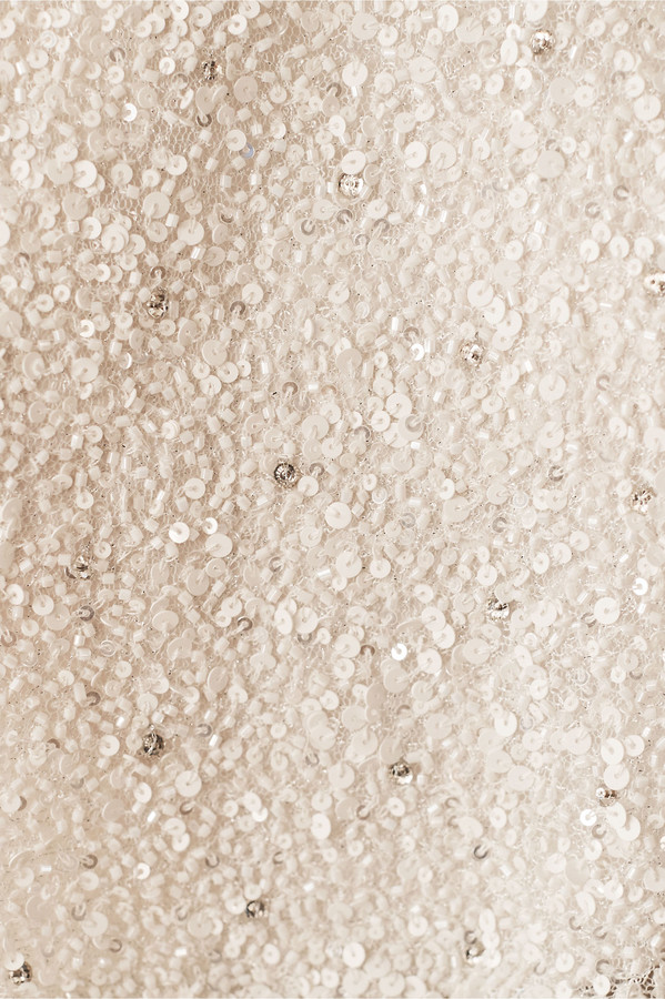 Bhldn shayla topper Clearance