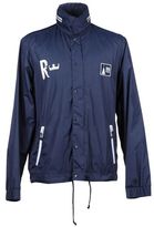 Thumbnail for your product : The Royal Pine Club Jacket