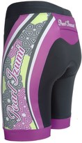 Thumbnail for your product : Pearl Izumi Elite In-R-Cool® LTD Tri Shorts - UPF 50+ (For Women)