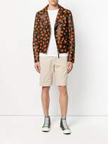 Thumbnail for your product : J.W.Anderson chino shorts