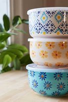 Thumbnail for your product : Urban Outfitters Microwavable Storage Bowl With Lid