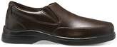 Thumbnail for your product : Hush Puppies Shane Shoes, Toddler Boys & Little Boys
