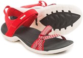 Thumbnail for your product : Teva Verra Sport Sandals (For Women)