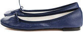 Thumbnail for your product : Repetto Ballerina Flat
