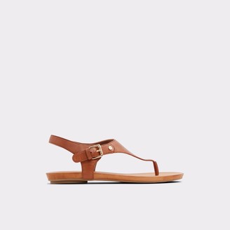 Aldo Mecia - ShopStyle Sandals