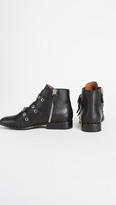 Thumbnail for your product : Sol Sana Maxwell Boots
