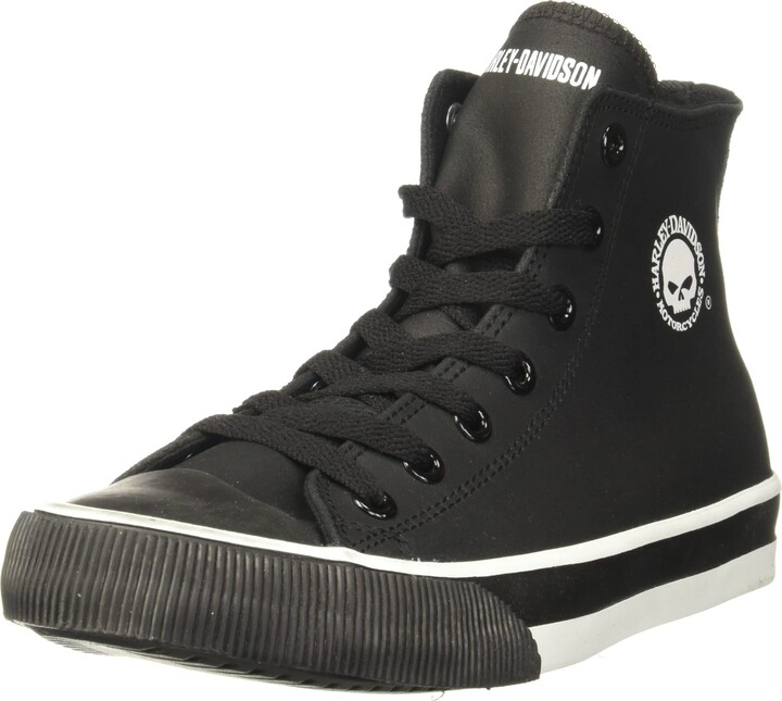 Sneaker Shoes Harley Davidson Converse Converse Harley Davidson