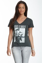 Thumbnail for your product : Signorelli Guns-N-Roses Tee