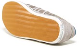 Thumbnail for your product : Tretorn Smogensson Boat Shoe