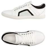 Thumbnail for your product : Alessandro Dell'Acqua Low-tops & sneakers