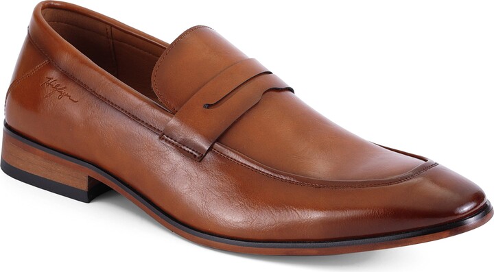 Tommy Hilfiger Simol Penny Loafer