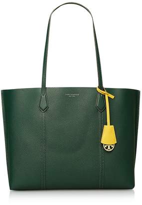 Tory Burch Perry Triple-compartment Tote