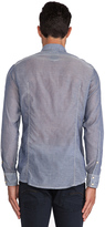Thumbnail for your product : G Star G-Star Arc 3D Chambray Shirt