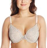 Thumbnail for your product : Maidenform Women's 's One Fab Fit Extra Coverage Embellished Underwire Bra