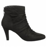 Thumbnail for your product : Rialto Women's Theresa