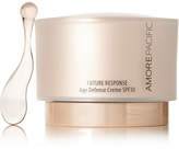 Thumbnail for your product : Amore Pacific Spf30 Future Response Age Defense Creme, 50ml - Colorless