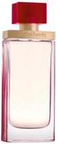 Thumbnail for your product : Elizabeth Arden Beauty 50ml EDP